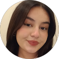 Ayşe Sedanur Arslan