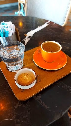 Fotoğraf 20