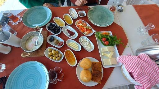 Fotoğraf 14
