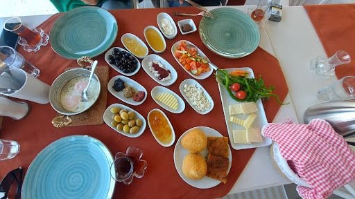 Fotoğraf 15