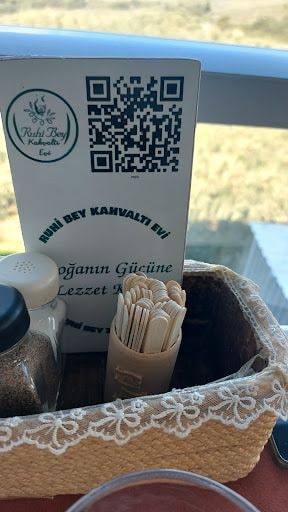 Fotoğraf 16