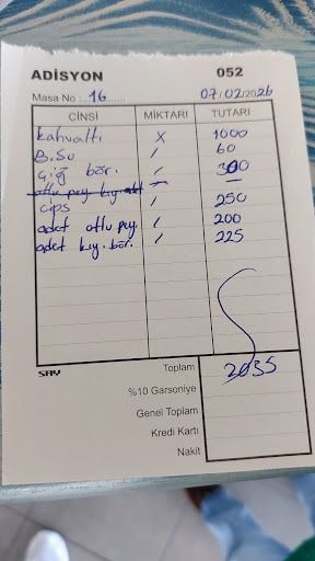 Fotoğraf 17