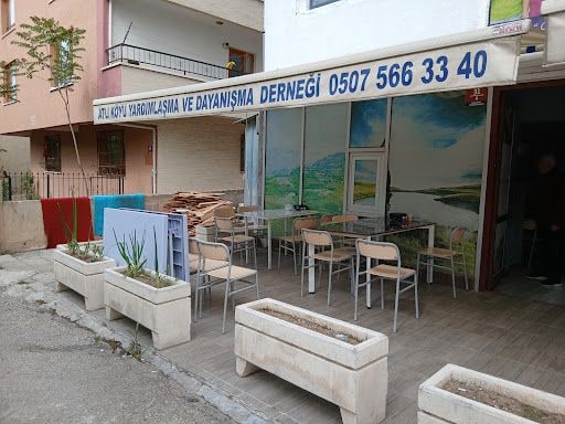 Yorum fotoğrafı 2
