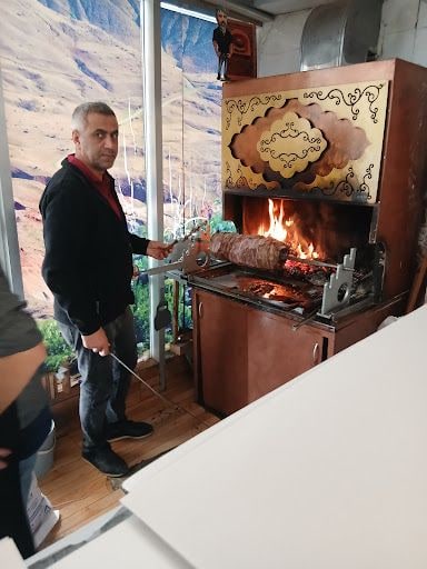 Yorum fotoğrafı 3