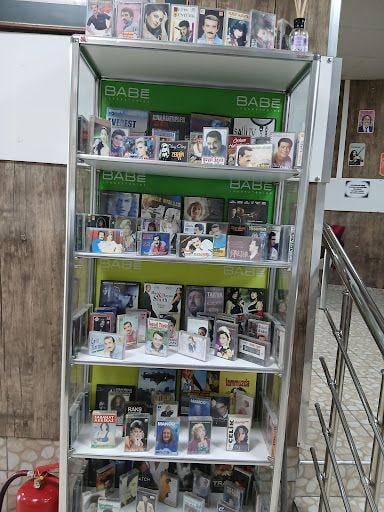 Yorum fotoğrafı 4