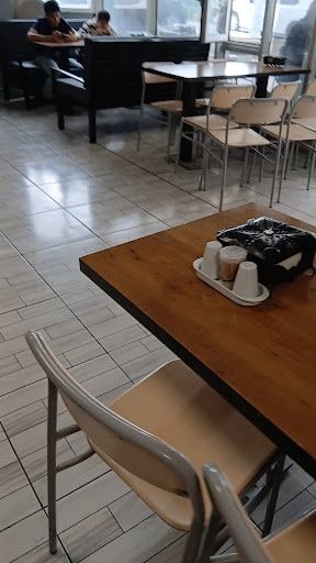 Yorum fotoğrafı 5