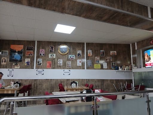 Yorum fotoğrafı 5