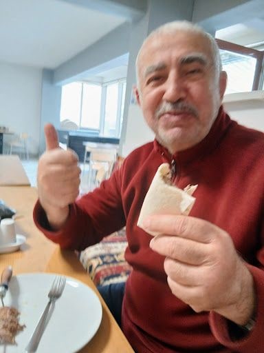 Yorum fotoğrafı 6
