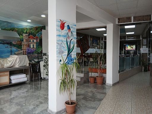 Yorum fotoğrafı 8