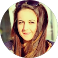 Ayşe Şentürk