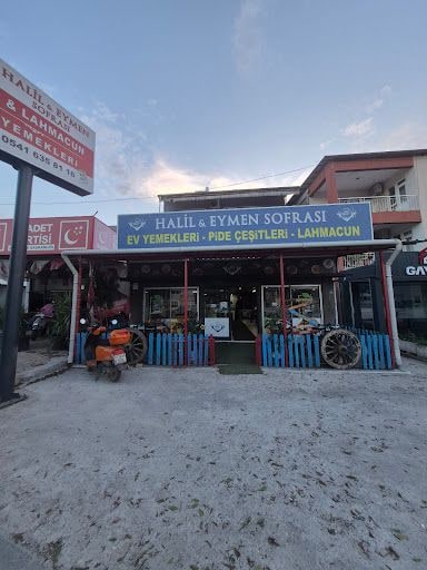 Yorum fotoğrafı 2