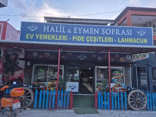 Yorum fotoğrafı 5
