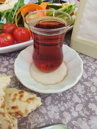 Yorum fotoğrafı 5