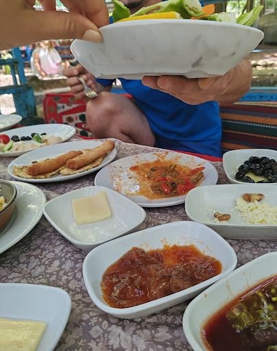 Yorum fotoğrafı 6