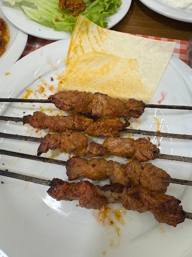 Yorum fotoğrafı 1