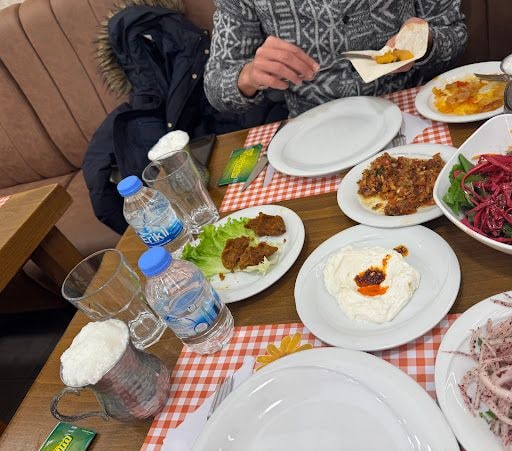 Yorum fotoğrafı 2