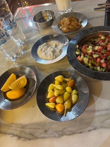 Fotoğraf 19