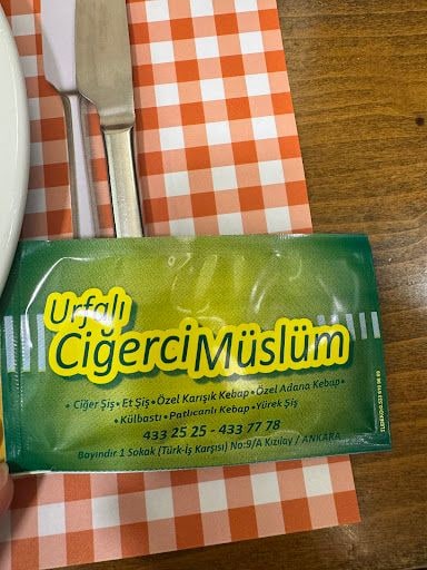 Yorum fotoğrafı 6