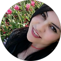 AYŞE SOYLUER