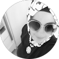 Ayse Soysal