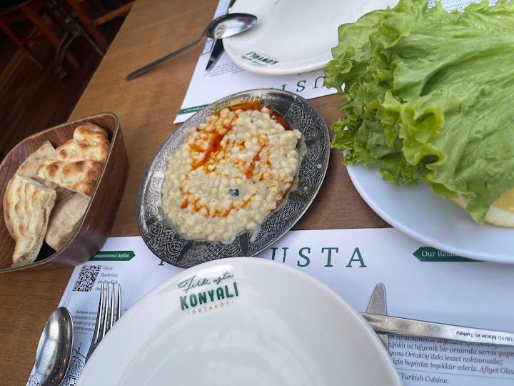 Fotoğraf 12