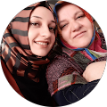 Ayse Talo