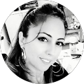 AYŞE TAŞDERE