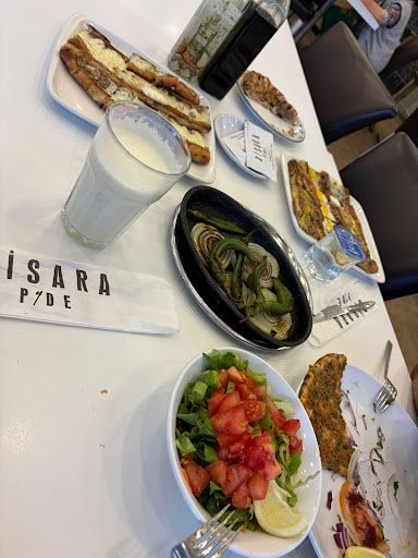 Fotoğraf 22