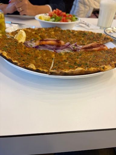 Fotoğraf 23