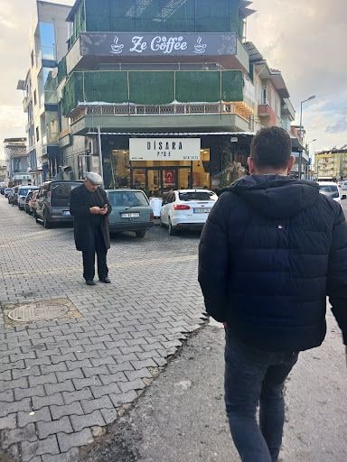 Fotoğraf 25