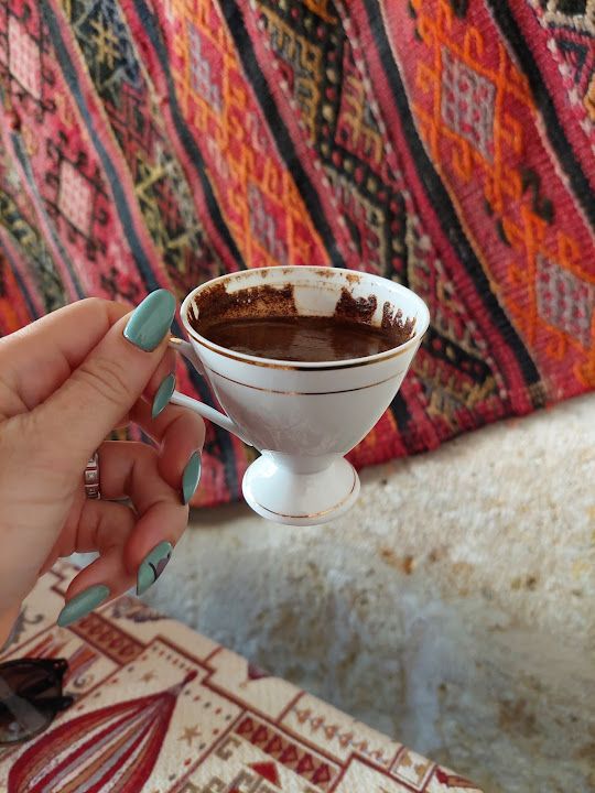 Fotoğraf 18