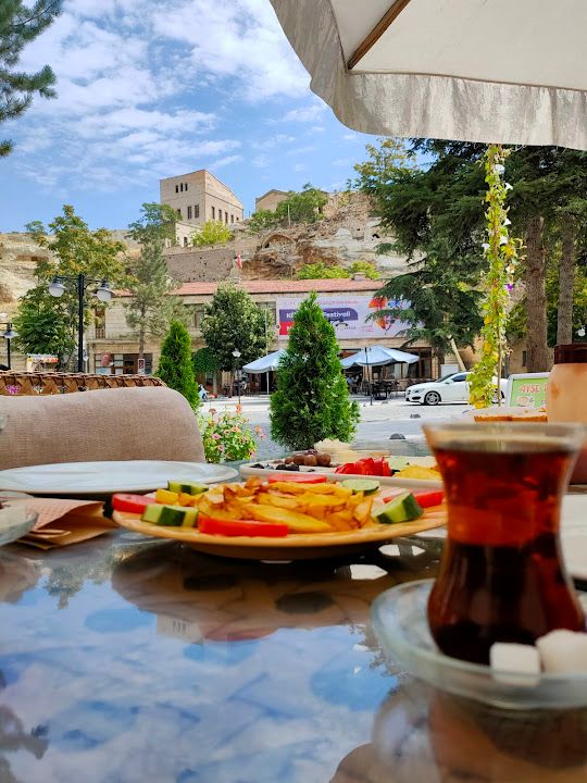 Fotoğraf 12