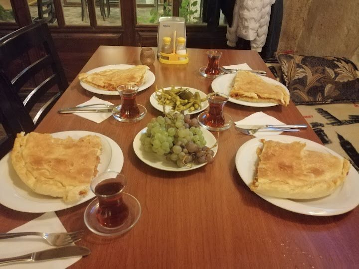 Fotoğraf 16
