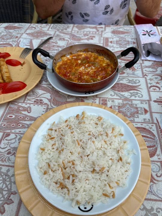 Fotoğraf 17