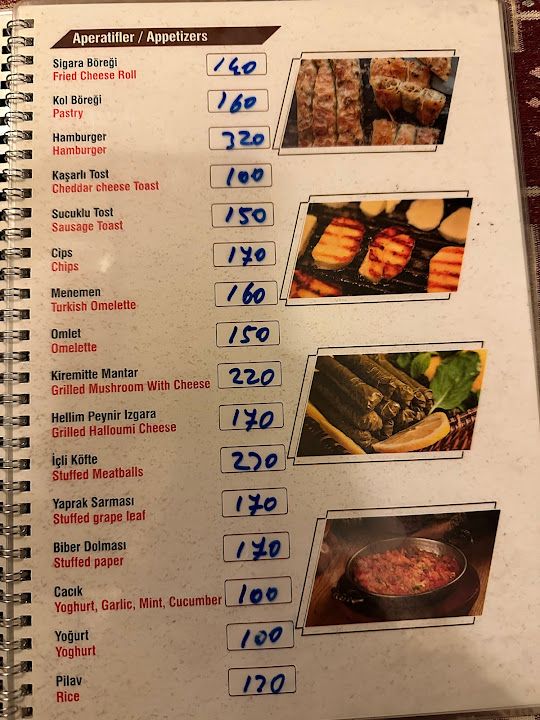 Fotoğraf 15