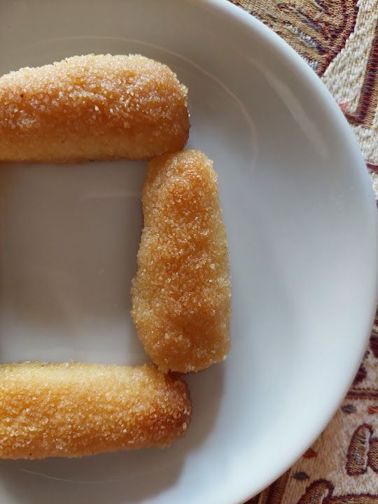Fotoğraf 20