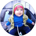 Ayşe TİRYAKİ