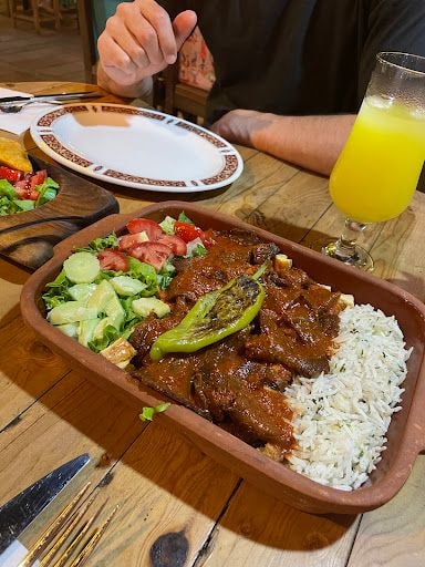 Yorum fotoğrafı 2