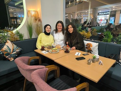 Yorum fotoğrafı 1