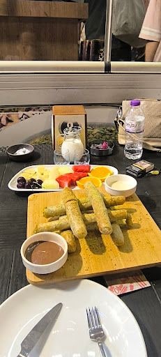 Yorum fotoğrafı 7