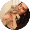 Ayşe Tuğçe Arıcan