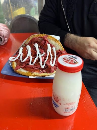 Fotoğraf 6