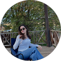 Ayşe Türkoğlu