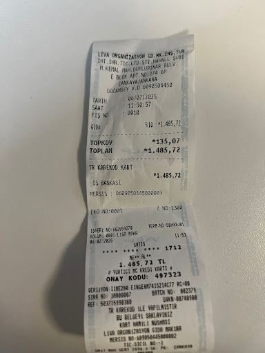 Yorum fotoğrafı 2