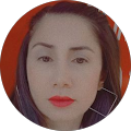 Ayşe Ural