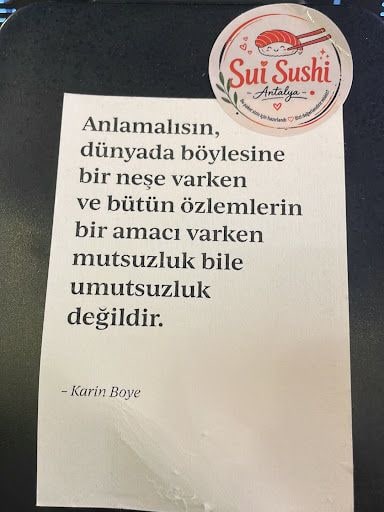 Fotoğraf 22