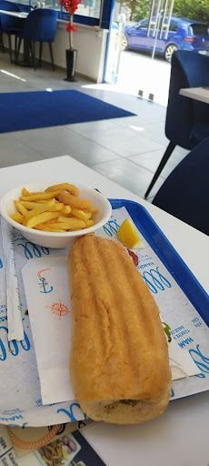 Fotoğraf 15