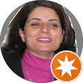 ayse varyemez