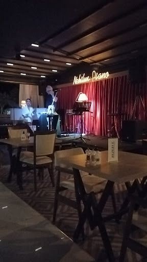 Yorum fotoğrafı 10