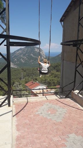 Yorum fotoğrafı 10